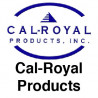 Cal-Royal