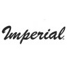 Imperial