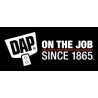 DAP Global Inc.