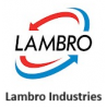 Lambro Industries