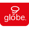 Globe Electric