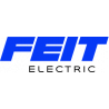 Feit Electric