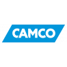 Camco Mfg