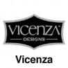 Vicenza