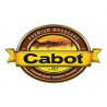 Cabot