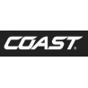 Coast