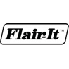 Flair-It