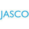 Jasco