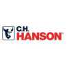 C.H. Hanson