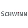 Schwinn Hardware