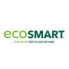 Ecosmart