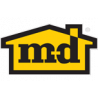 M-D Building Products
