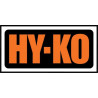 Hy-Ko Products Company