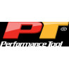 Performance Tool
