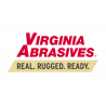 Virginia Abrasives