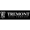 Tremont Nail Company