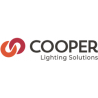 Cooper Lighting
