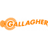 Gallagher