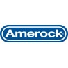 Amerock