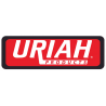 Uriah Products