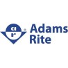 Adams Rite