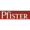 Pfister