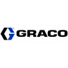 Graco