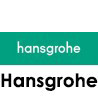 Hansgrohe