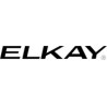 Elkay