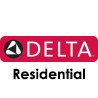 Delta Residential