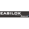Easilok