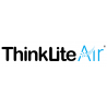 ThinkLite Air