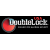 DoubleLock USA