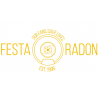 Festa Radon Technologies
