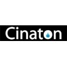 Cinaton