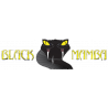 Black Mamba