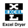 Excel Dryer Inc.