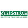 Sandstrom Coating Technologies