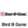 Bird B Gone