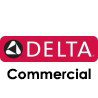 Delta Commercial