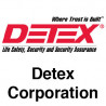 Detex