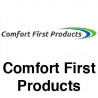 Comfort First Products