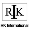 RK International