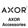 Axor