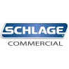 Schlage Commercial