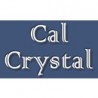 Cal Crystal