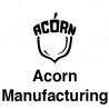 Acorn