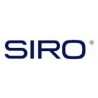 SIRO Design