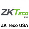 ZKTeco USA