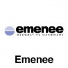 Emenee